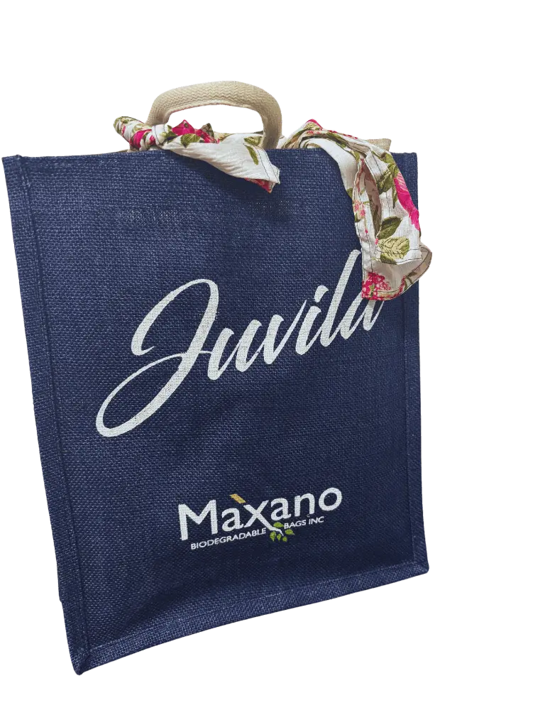 Event Bags (article 1105) - Edited (2).webp