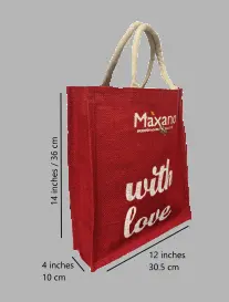 Bags 40 measurements.webp