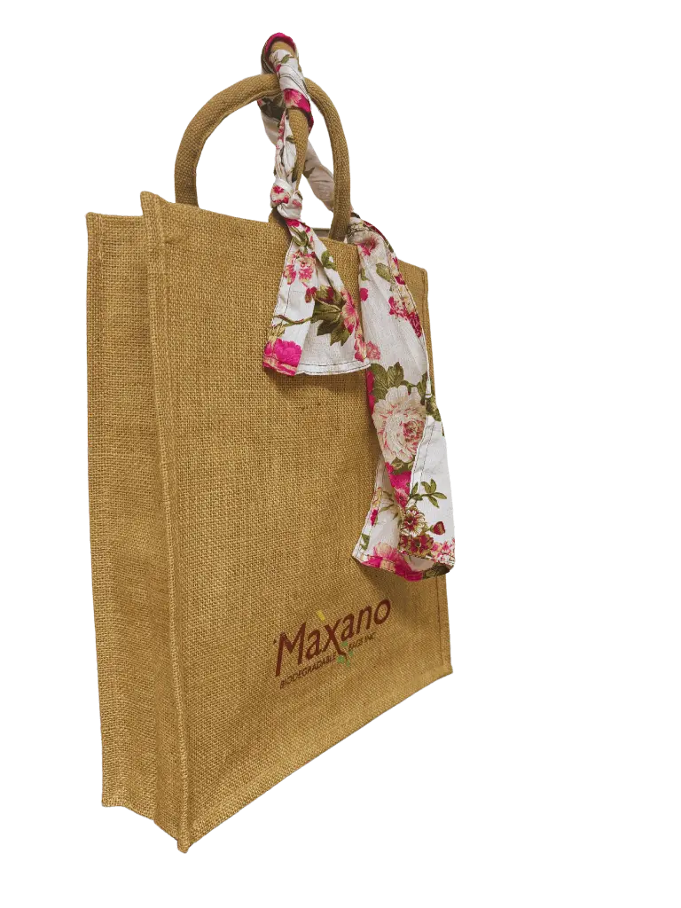 fashionable Bags (article 1103) - Edited.webp