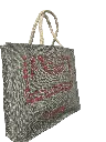 Shopping Bag (Article 1102) - Edited (1).webp