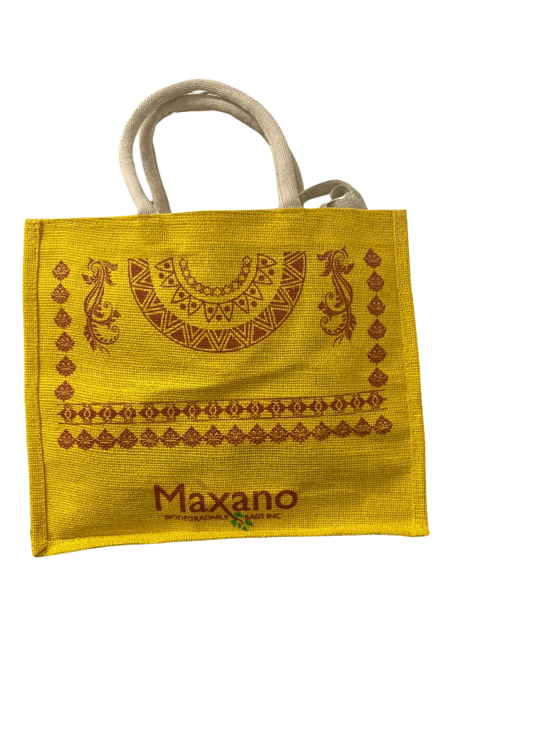 Shopping Bag (Article 1102) - Edited (5).webp