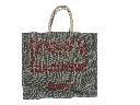 Shopping Bag (Article 1102) - Edited (3).webp