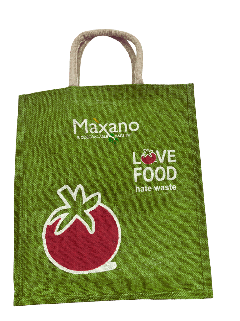 Shopping Bag (Article 1102) - Edited.png