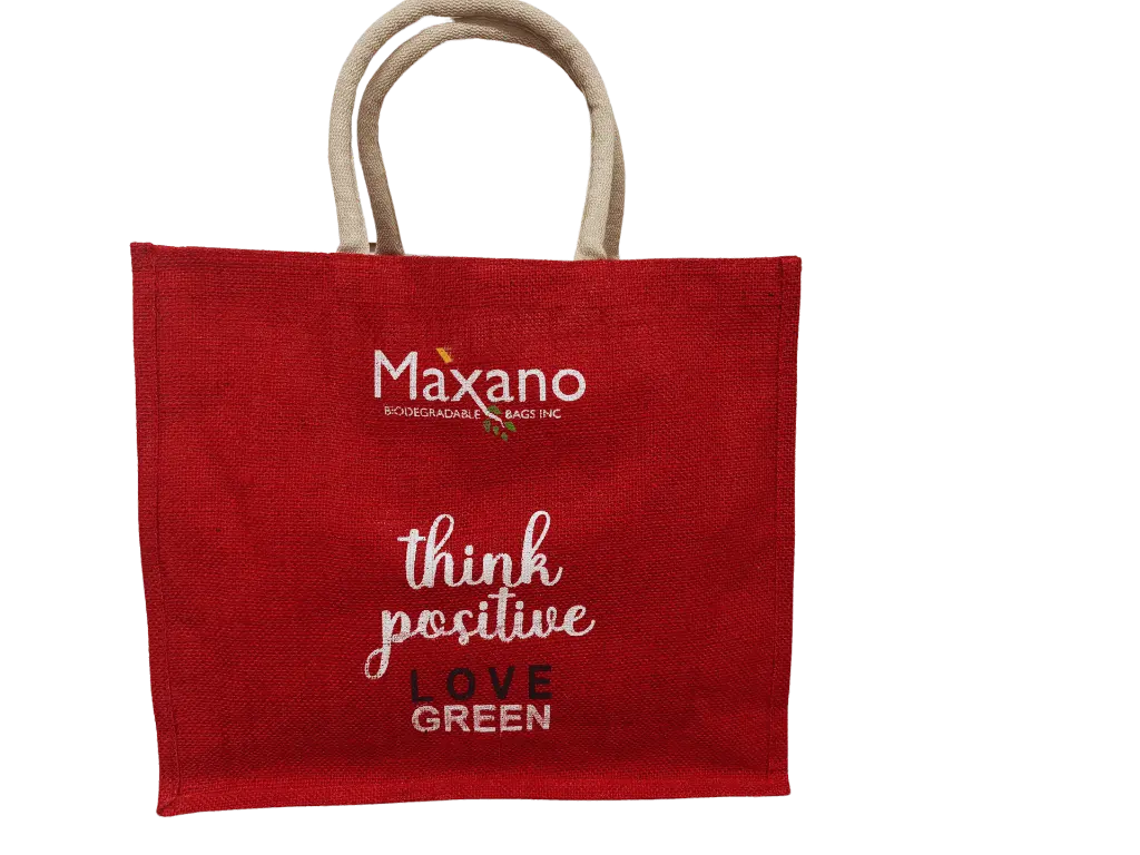 Outdoor Bag (Article 1102) - Edited (6).webp