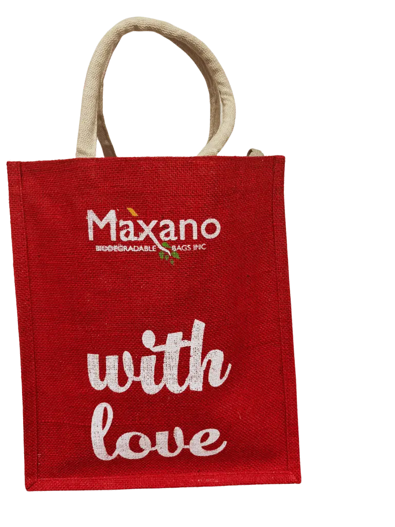 Outdoor Bag (Article 1102) - Edited - Edited (5).webp