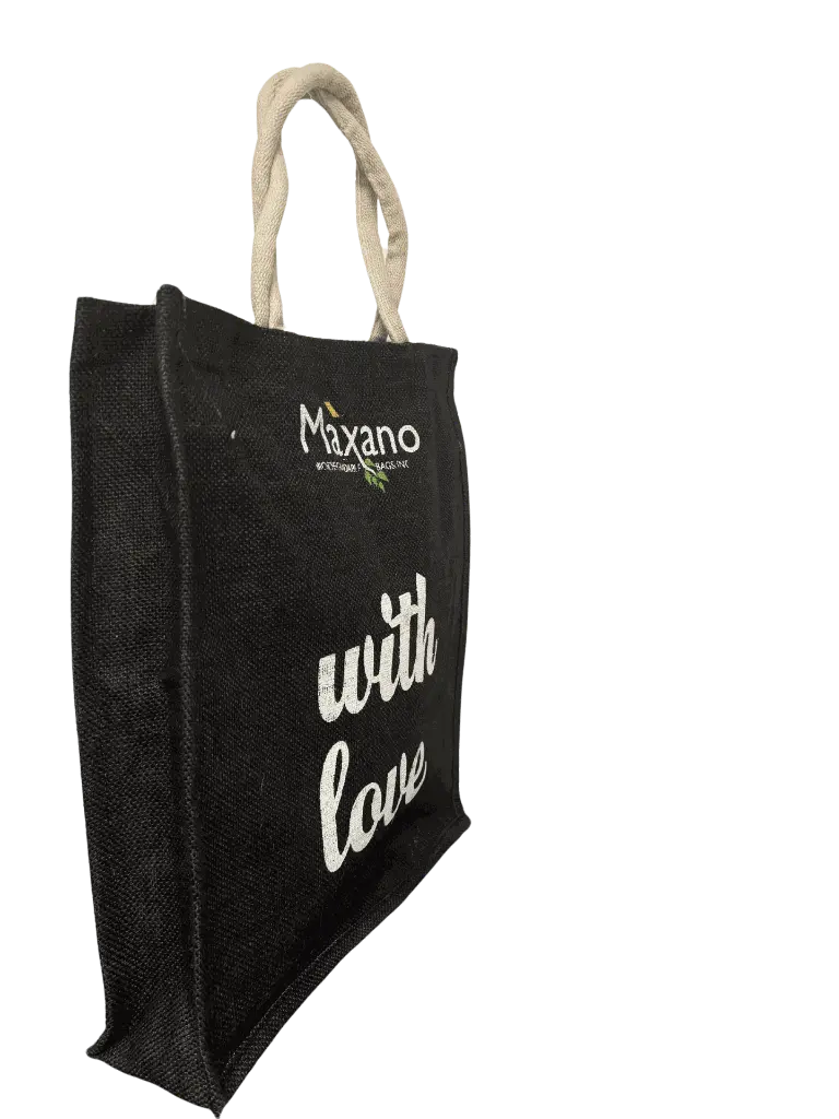 Outdoor Bag (Article 1102) - Edited.webp