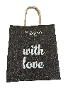 Gift Bag and Shopping bag (article 1101) - Edited.webp